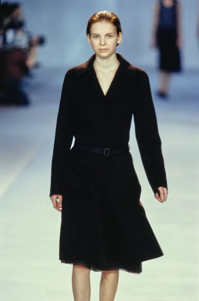 Look 16